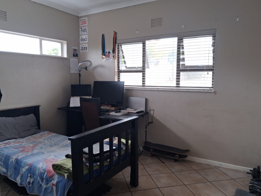 To Let 3 Bedroom Property for Rent in Gonubie Eastern Cape